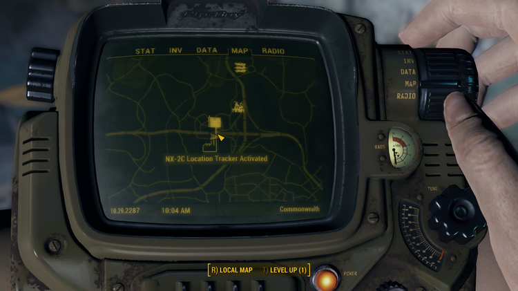 ScreenShot311.png