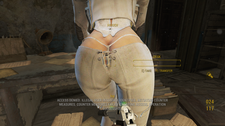 ScreenShot313.thumb.png.d9cc32e7d3b459e49215a87d4d228b65.png