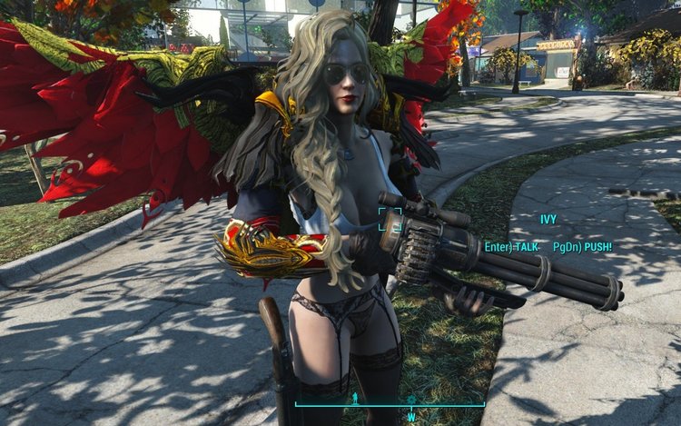 ScreenShot34.jpg