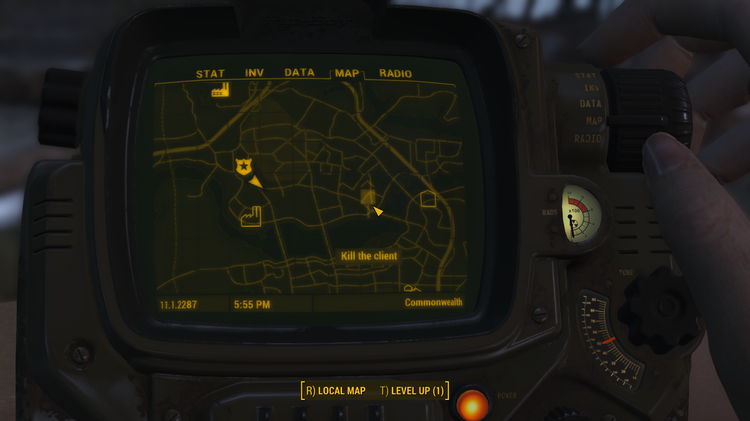 ScreenShot344.png