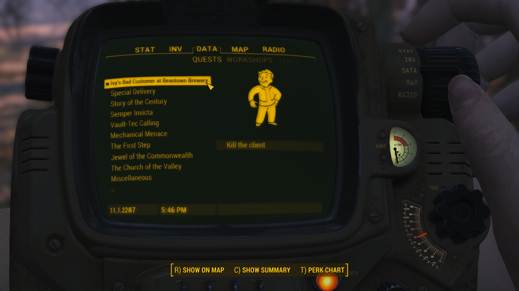 ScreenShot345.thumb.png.b028d1daad1e05b4c218b4f8fc1a0a9e.png