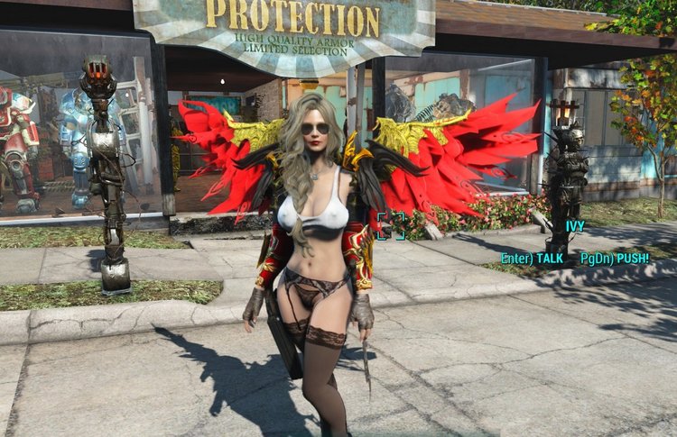 ScreenShot36.jpg
