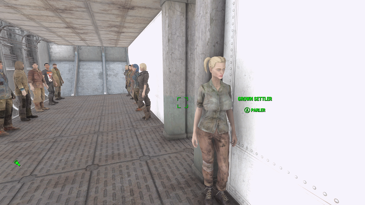 ScreenShot5.png