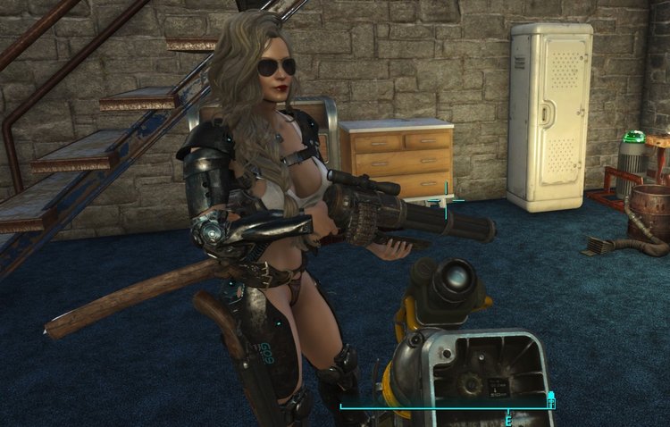 ScreenShot6.jpg