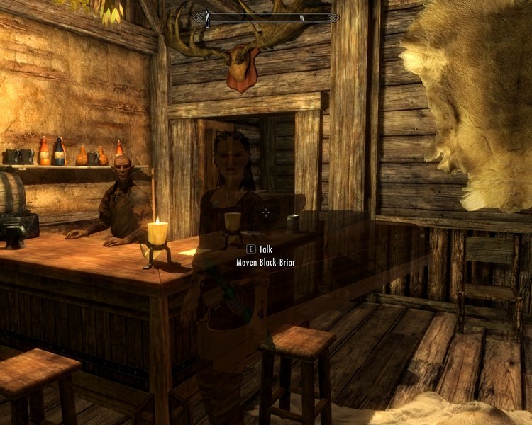 ScreenShot7.thumb.jpg.88648e91bfb6acf2ad9d0c7717f3eb58.jpg