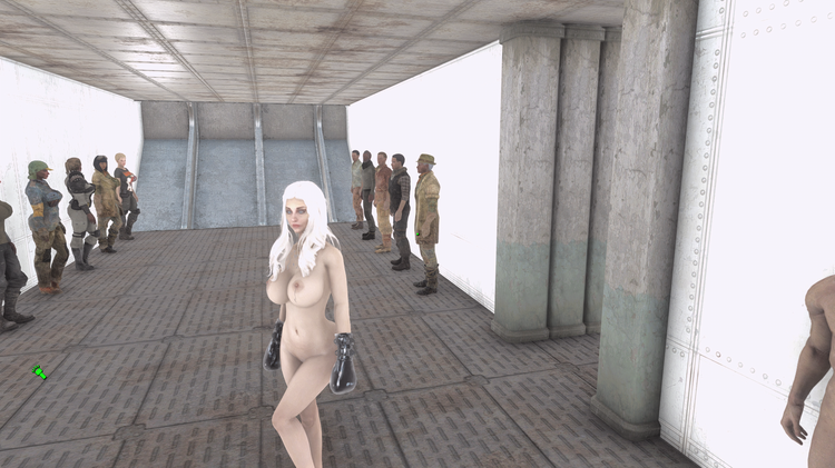 ScreenShot7.png