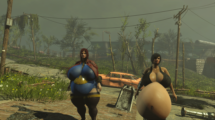 ScreenShot71.png
