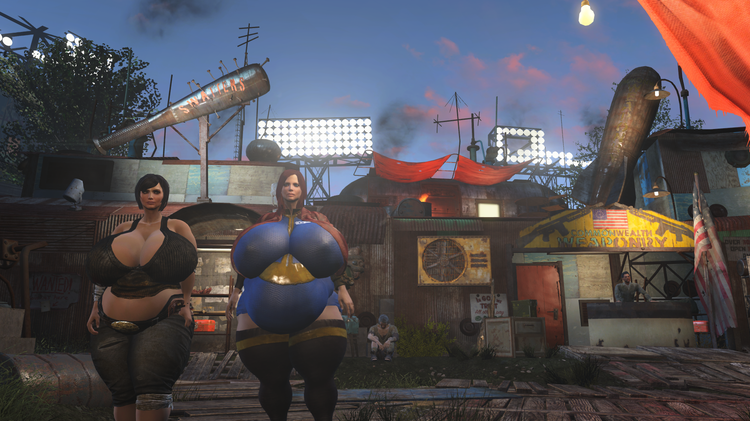 ScreenShot72.png