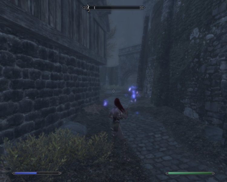 ScreenShot8.thumb.jpg.4d26685020f58f98cc4404ad1572b060.jpg