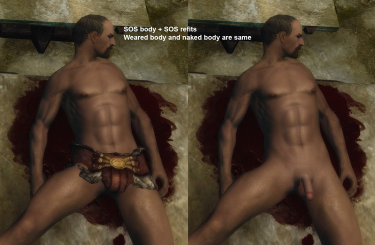 ScreenShot8.thumb.jpg.b6abf33c3d76fe1beaf6593956e354c4.jpg