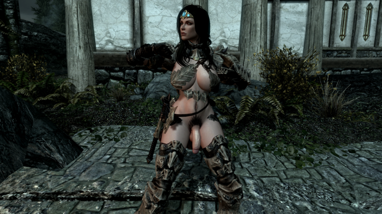 ScreenShot86.thumb.png.47be3060d92e9fea2014ac760d5d78e6.png