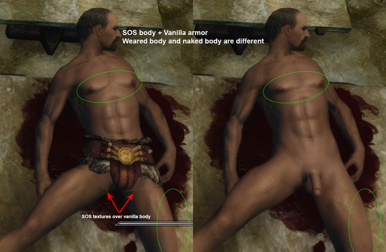 ScreenShot9.thumb.jpg.e5c1e65261df1c28cc942ceb7b5de0f4.jpg