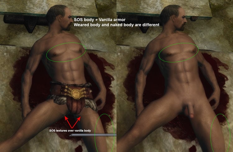 ScreenShot9.thumb.jpg.f2f943e590c128356548d7b32b1cb3b5.jpg