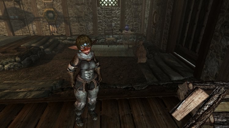 ScreenShot95.jpg