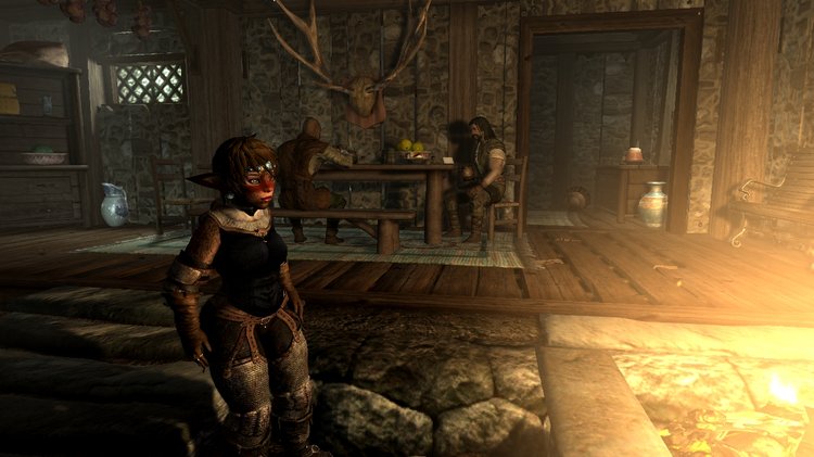 ScreenShot96.jpg