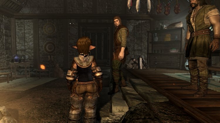 ScreenShot97.jpg