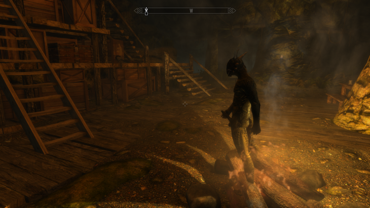 ScreenShot97.png