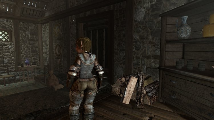 ScreenShot98.jpg