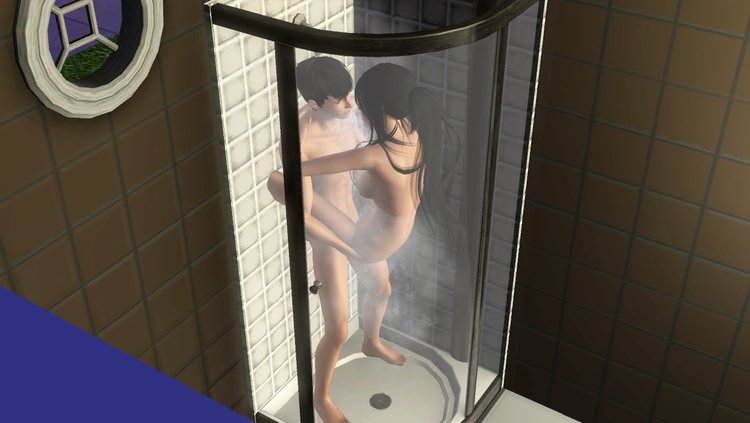 Screenshot-191.thumb.jpg.ab87ec8df2c44a8b122b6ef6a9b36d23.jpg