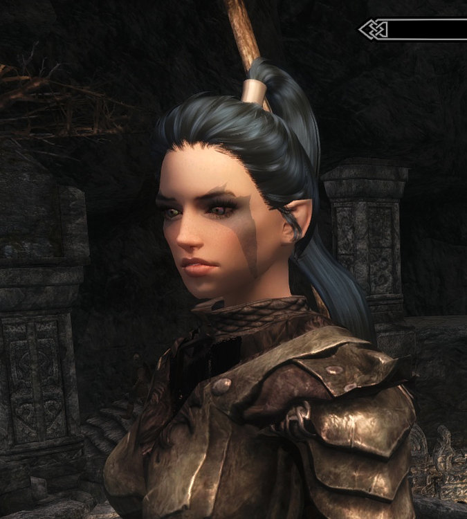 Screenshot121168.thumb.jpg.2f7a5c34b767dd6945bc03044ea16ee0.jpg