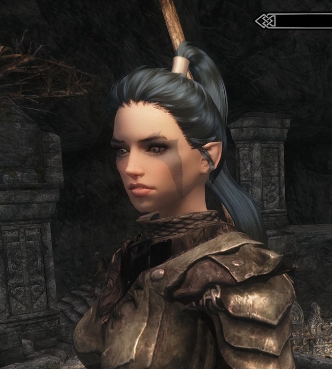 Screenshot121168.thumb.jpg.d7d35b85e8b888caa19c7683a25ab51d.jpg