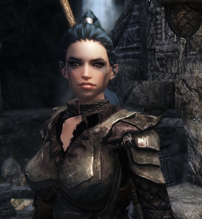 Screenshot121904.thumb.jpg.6d51f565dd9b5e9f9c55b44590305879.jpg
