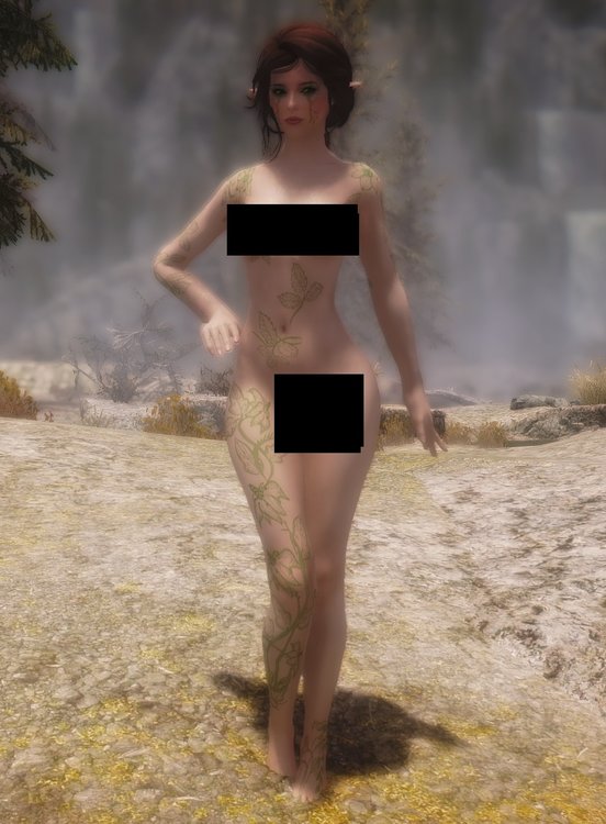 Screenshot12541.thumb.jpg.ba36af98826b56cf73e8e9516294b802.jpg