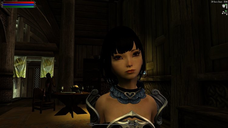 Screenshot15711.thumb.jpg.f8448bcfa447b3ffa5cf9a5bdc4f2bed.jpg