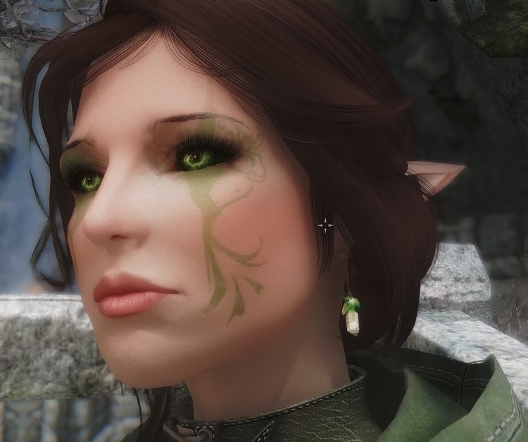 Screenshot18868.thumb.jpg.7bd3d1e0764c7fb045ead189a8447cdd.jpg