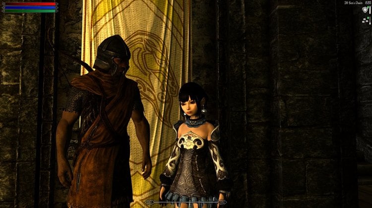 Screenshot19062.thumb.jpg.cacde66cabf9189153d865b09d5bd655.jpg