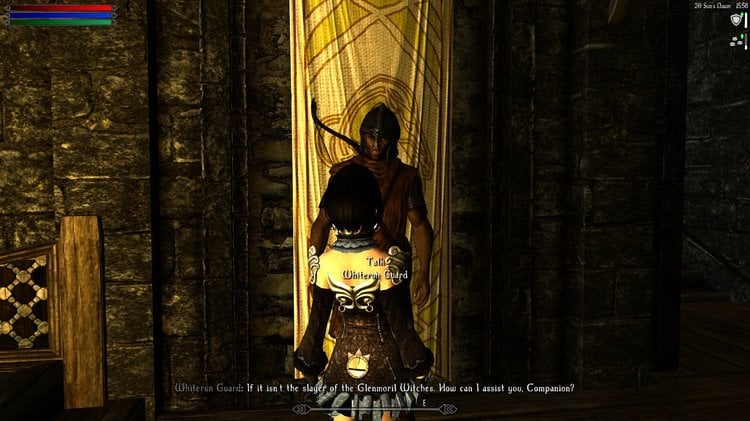 Screenshot19745.thumb.jpg.bff58da0ea1c0c635568b5f460bc49a7.jpg