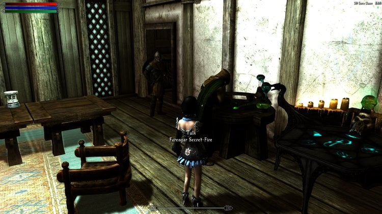 Screenshot25517.thumb.jpg.fa4383aebe3a29f87b8814336133c0e0.jpg