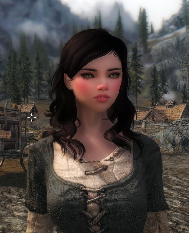 Screenshot26659.thumb.jpg.c344dae530510fe7dc2e19136bbd9895.jpg