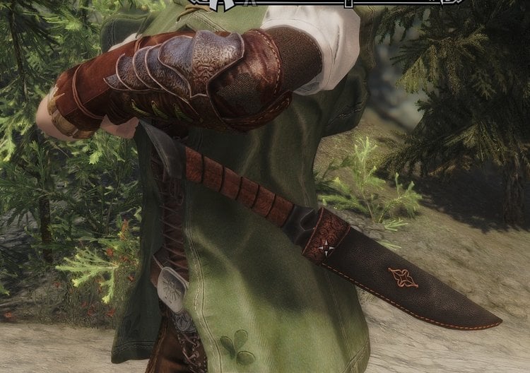Screenshot29169.thumb.jpg.cc912bbafd6ae90f2728cdc8e3a38318.jpg