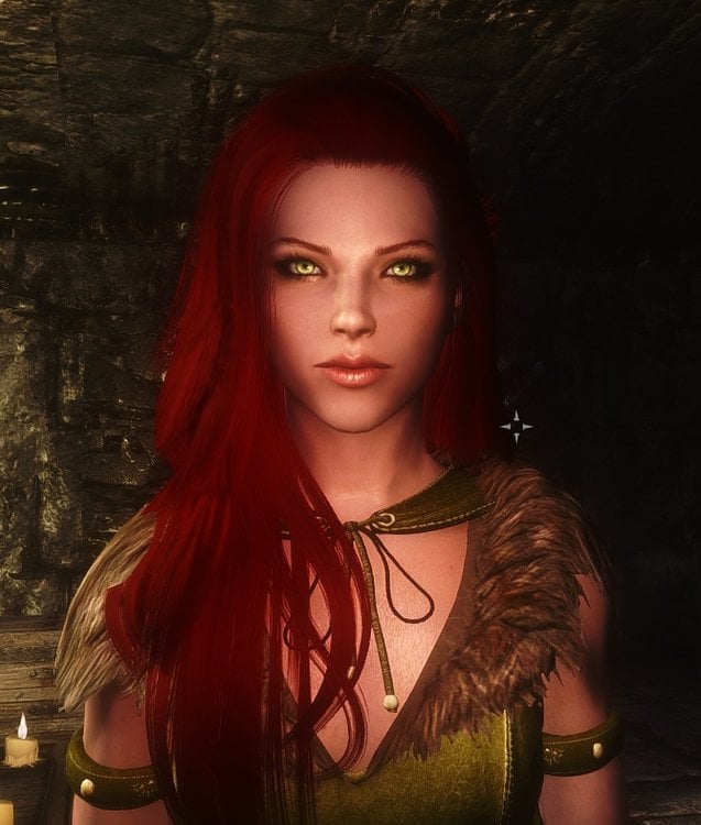Screenshot40771.thumb.jpg.e2591e8ce9c72330960839461c46a0f2.jpg