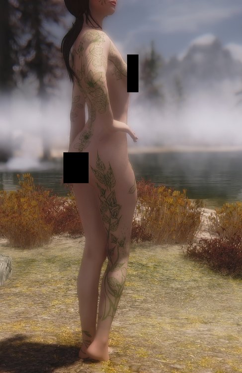 Screenshot4767.thumb.jpg.41612901849be1cfdda1943889563be0.jpg