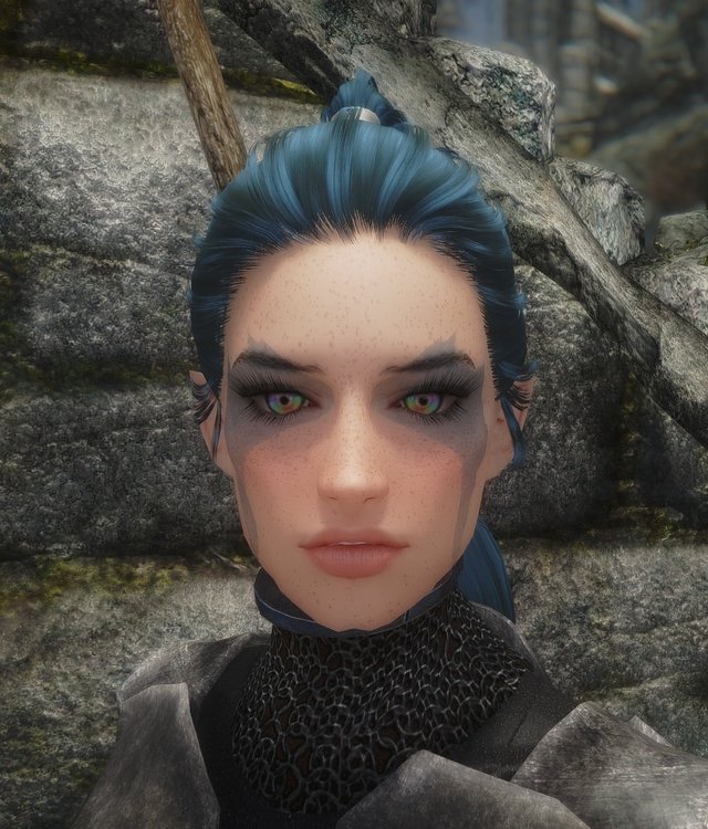 Screenshot57797.thumb.jpg.05ab708ee7beb07c462d2467430af8ef.jpg