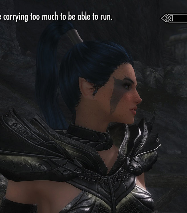 Screenshot58620.thumb.jpg.9d93d2161ef894f7a185dc6de618a59e.jpg
