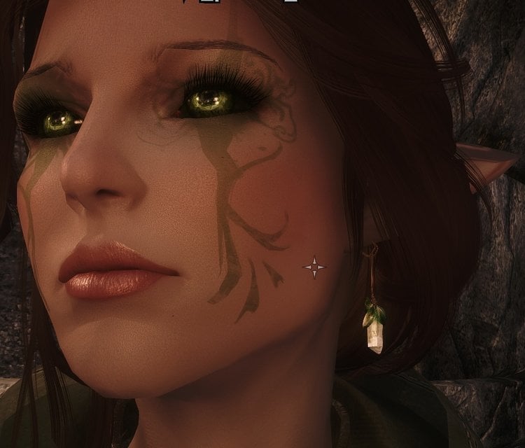 Screenshot7668.thumb.jpg.c131e05419e9e3c2fe47dbbd378b28e3.jpg