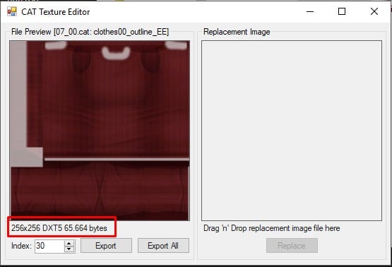 Screenshot_1.jpg.6c0b52af874ec217082b7d422610834a.jpg