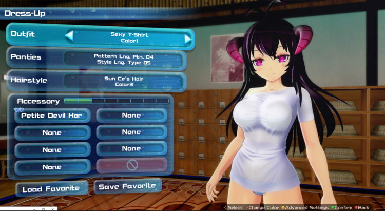 Screenshot_1.thumb.png.d30bfafd42b79ccf0d9321609911d02f.png
