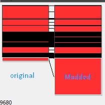 Screenshot_2.jpg.77d6e8243acf3cf0f046c2398f78dcbe.jpg