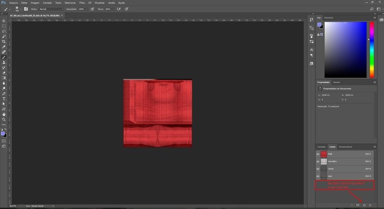 Screenshot_2.thumb.jpg.cce1e3d3ed91c63dbddf0faaedf130c6.jpg