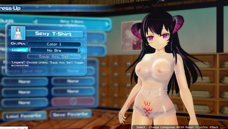 Screenshot_2.thumb.png.4131b15ec136caf769c42d3160b5185e.png