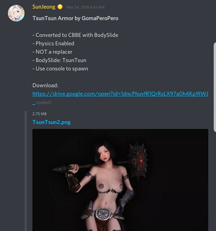 Screenshot_20180328-074231.jpg
