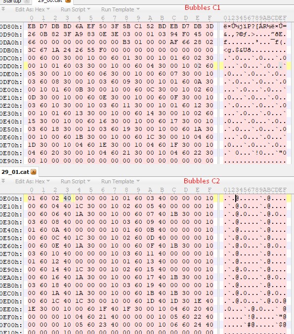 Screenshot_3.jpg.c6f1ccdba11e01d248d3b5c3bdaa51dc.jpg