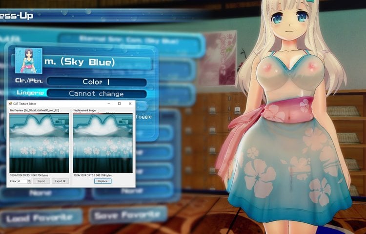 Screenshot_4.thumb.jpg.45664b59ddb914ed9a53e4f952ff7e42.jpg