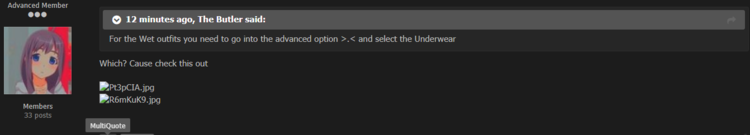 Screenshot_5.thumb.png.cd7e7ec723240446099a9c24c5122842.png