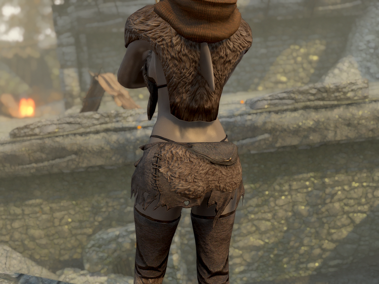 Selachii_NoTail_Clothing.thumb.png.6206ee6bfecbc5898062be066ca5f80d.png
