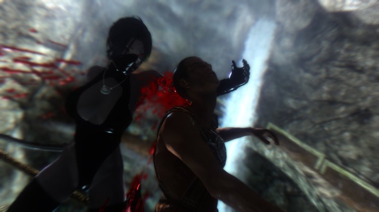 SkimpyAssassin.thumb.jpg.cd2c301e77b7da9450234609302b7c77.jpg
